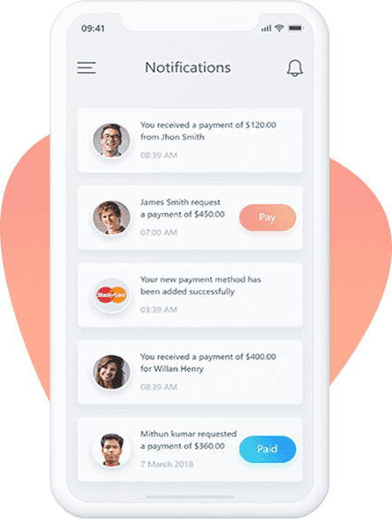 ddos攻击在哪能买到