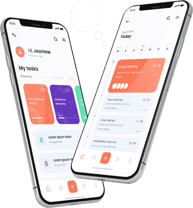 有没有便宜的ddos网页版