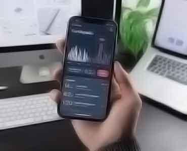 网页攻击器教程