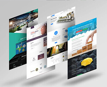 哪个平台可靠的ddos攻击