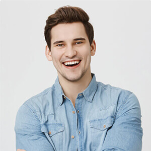 网页攻击器教程