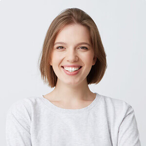 Web漏洞扫描工具