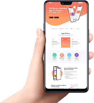 ddos攻击器安卓ios下载