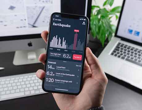 攻击网站服务器
