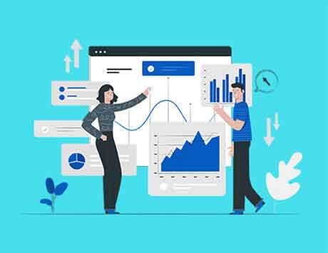 ddos压力测试网页端