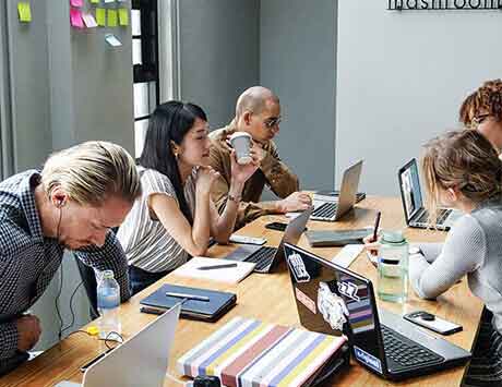 Web漏洞扫描工具