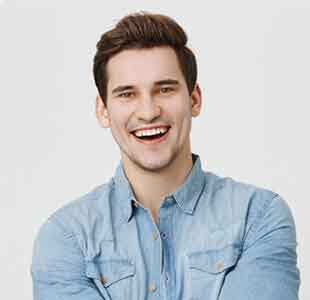 CC在线压力测试