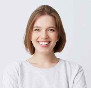 不用设置直用的网站攻击测试