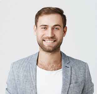 ddos压力测试网页端