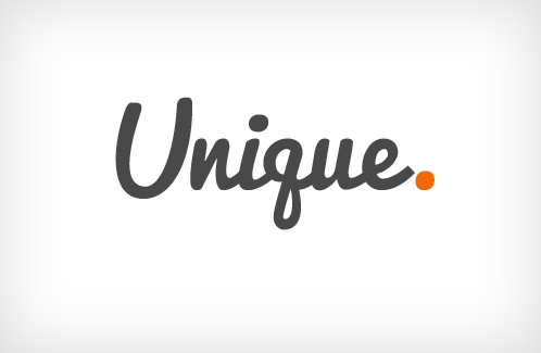 数据驱动决策的网站压力测试